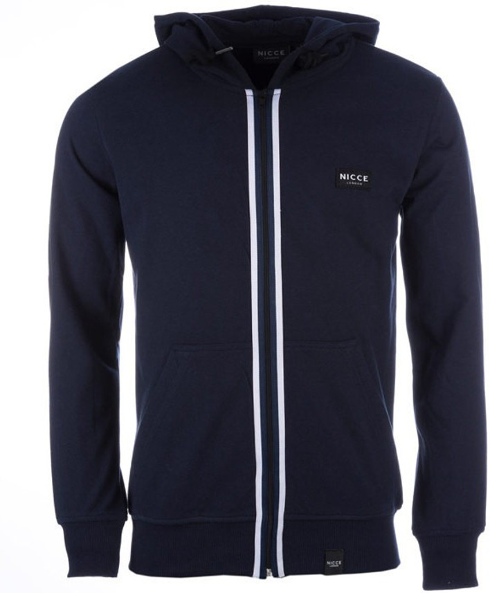 Nicce mens sweatshirt Clearance