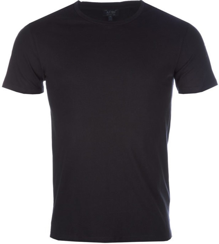 armani t shirt flipkart