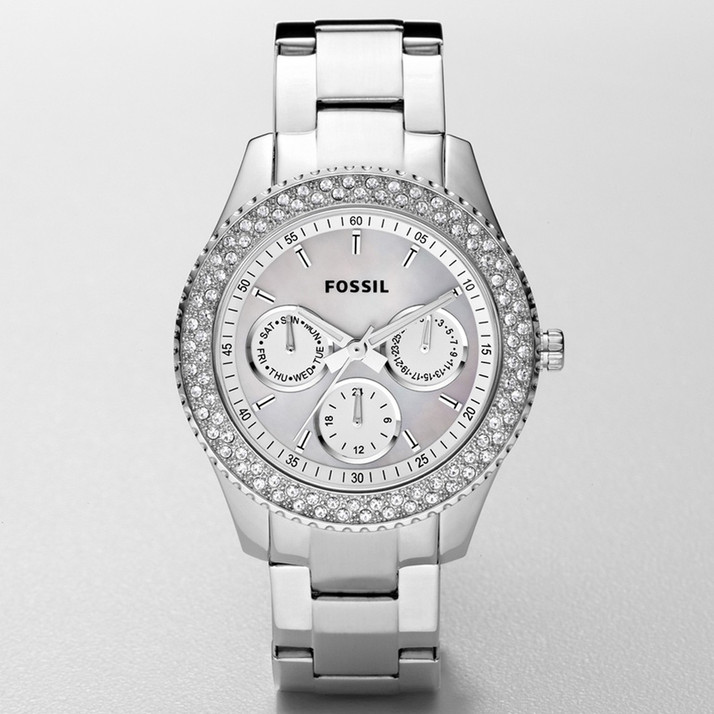 Es2860 Fossil Watch Best Sale, 52% OFF 