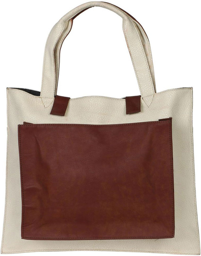 flipkart tote bags