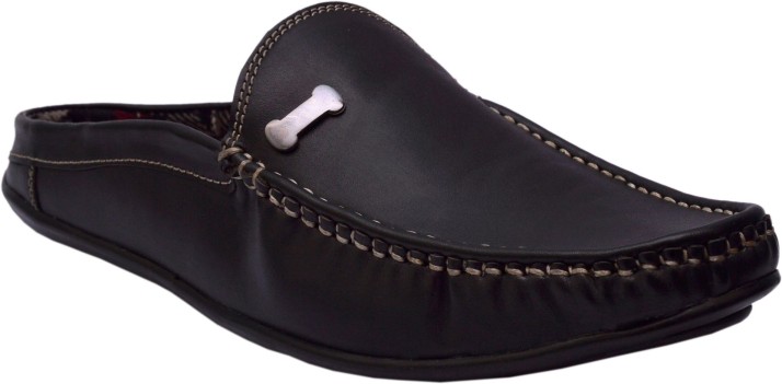 cheap driving moccasins