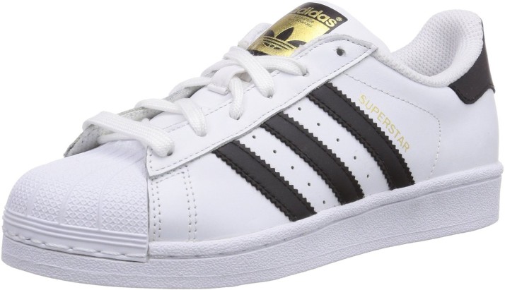 adidas neo superstar shoes