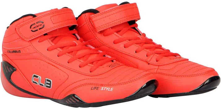 Columbus shoes price Clearance