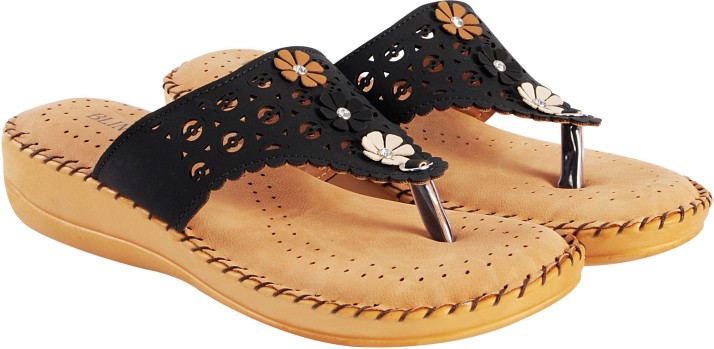 doctor chappal for ladies online