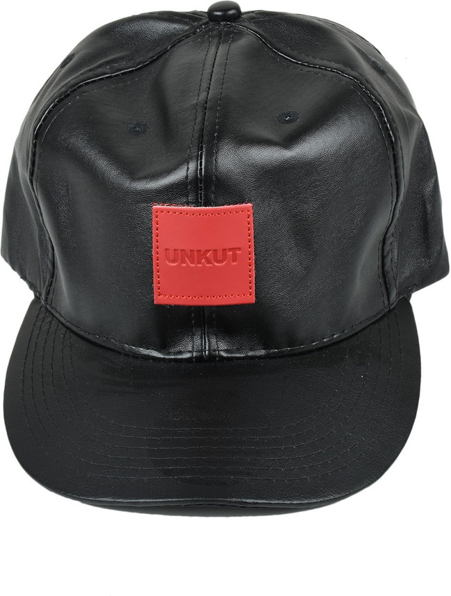 Buy tiekart Solid Cool Caps Cap 