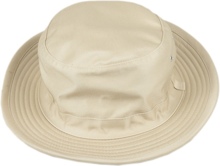 floppy hat online india