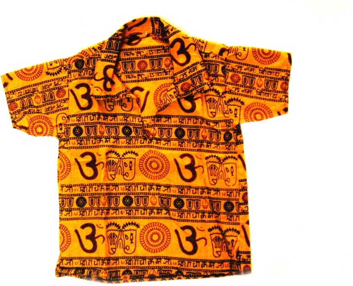 om shirt flipkart