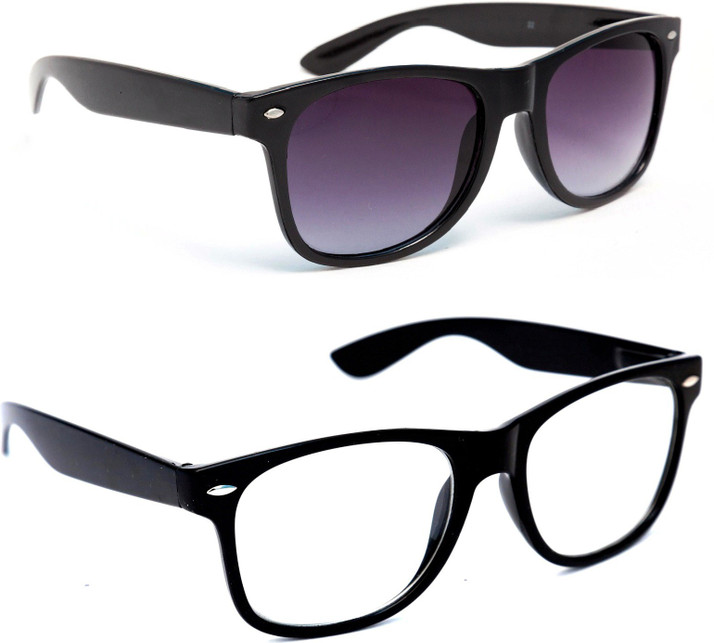 nightwear sunglasses