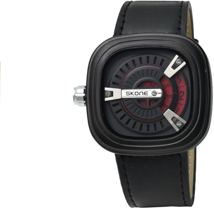 skone watch price