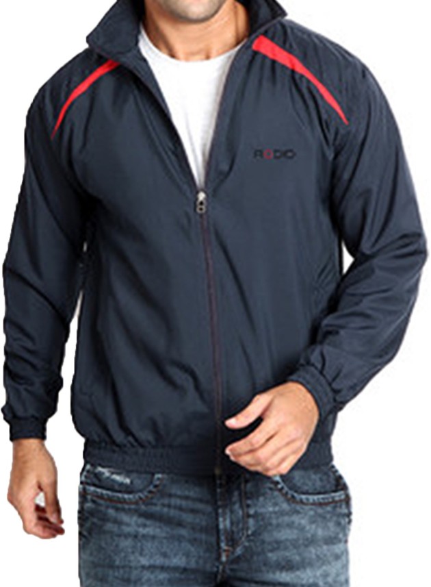 flipkart bomber jacket