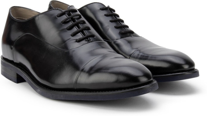 clarks swinley cap