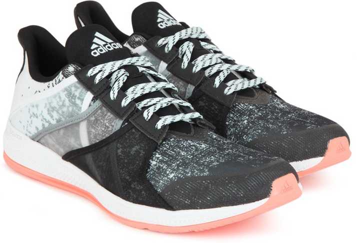 cuerno Teoría básica Licuar ADIDAS GYMBREAKER BOUNCE Training Shoes For Women - Buy SUNGLO/CBLACK/GREY Color ADIDAS GYMBREAKER BOUNCE Training Shoes For Women Online at Best Price - Shop Online for Footwears in India | Flipkart.com cuerno Teoría básica Licuar ADIDAS GYMBREAKER BOUNCE Training Shoes For Women - Buy SUNGLO/CBLACK/GREY Color ADIDAS GYMBREAKER BOUNCE Training Shoes For Women Online at Best Price - Shop Online for Footwears in India | Flipkart.com