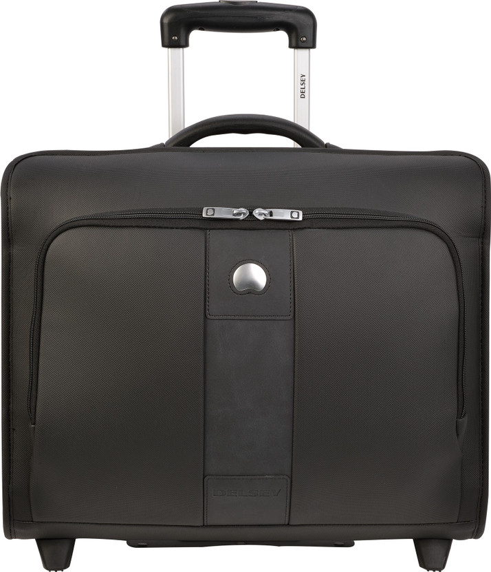 delsey bag price