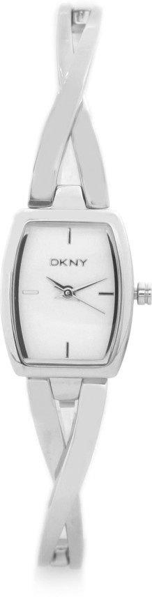 dkny ny2234