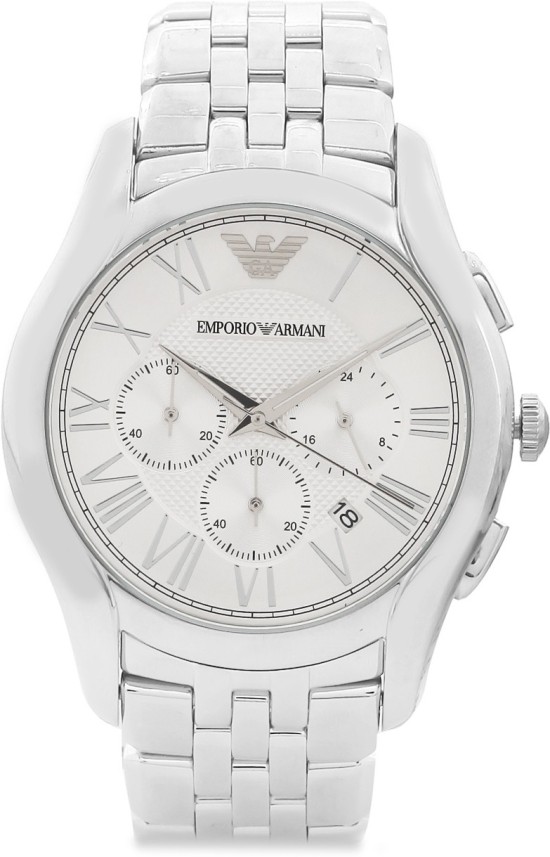 ar1702 armani watch price