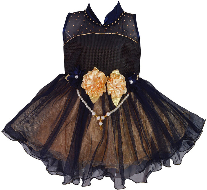 5 years baby dress flipkart