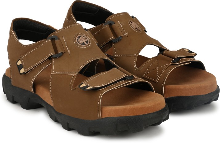 lee peeter sandals