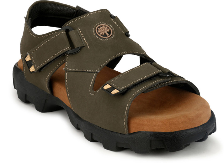 lee peeter men's shoes