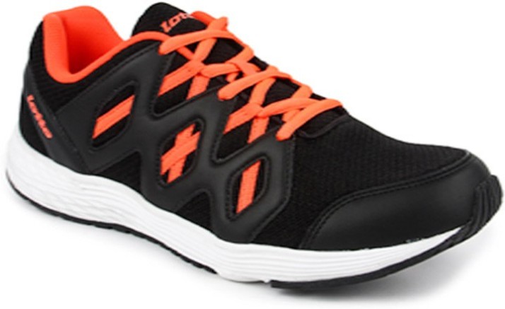 Lotto Sleek Running Shoes For Men - Buy 
