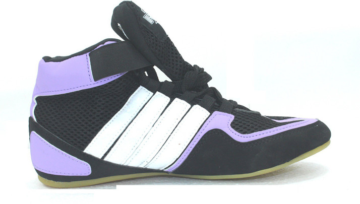kabaddi shoes flipkart