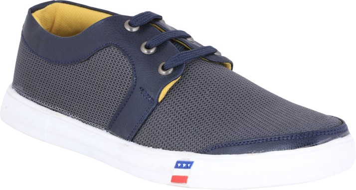 Panther Sneakers For Men - Buy Panther 