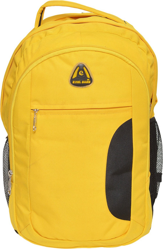 bag flipkart price