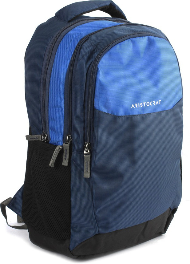 aristocrat z5 backpack