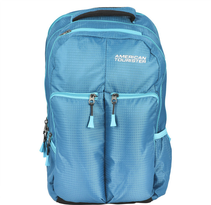american tourister laptop backpack insta  50