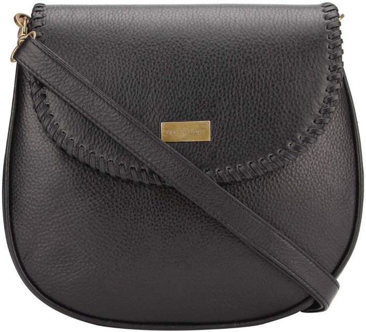 hand held bags flipkart