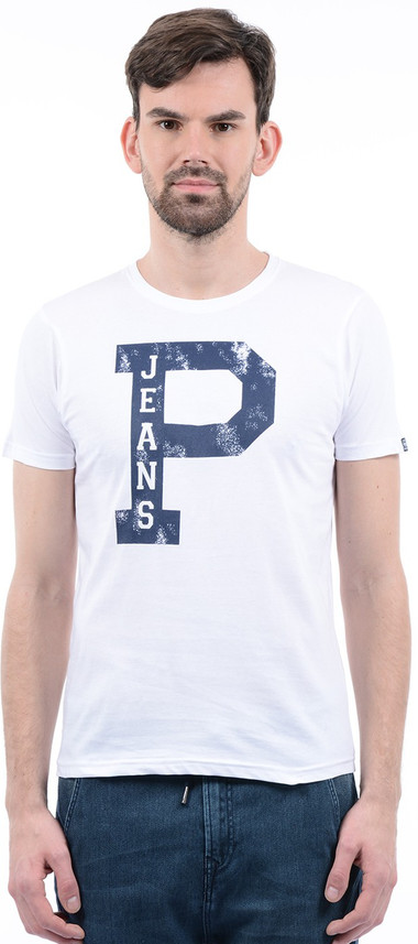 moustache jeans flipkart