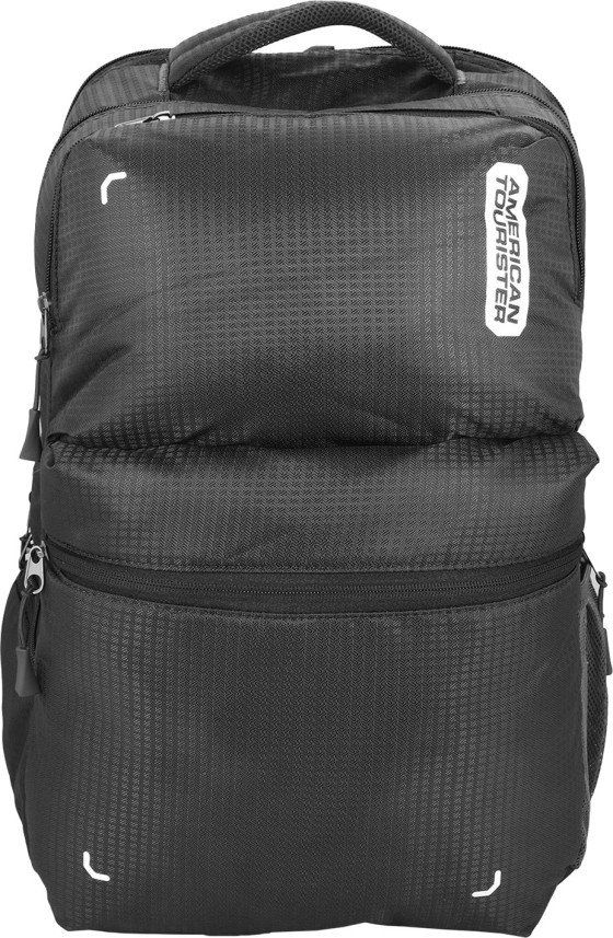 american tourister air groove plus