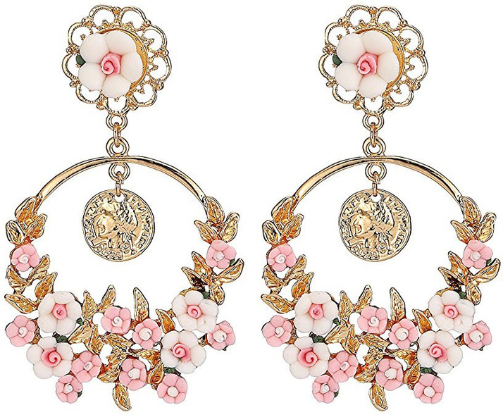 ornaments flipkart