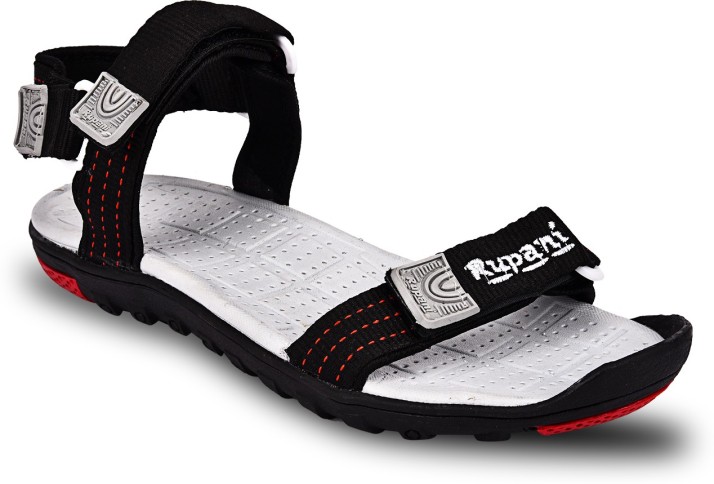 flipkart sandals for mens low price