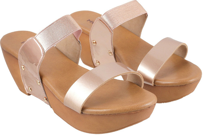mochi womens footwear online