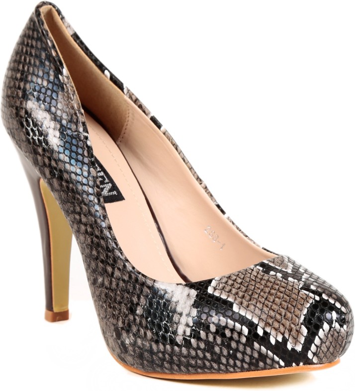 best heels online shopping