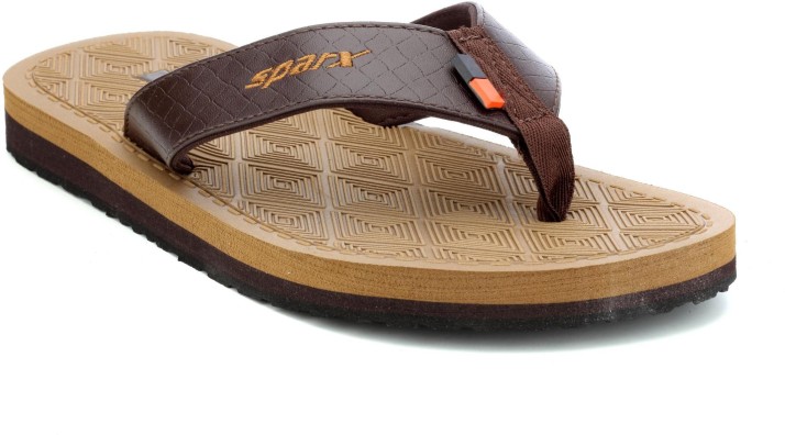 sparx flip flops flipkart