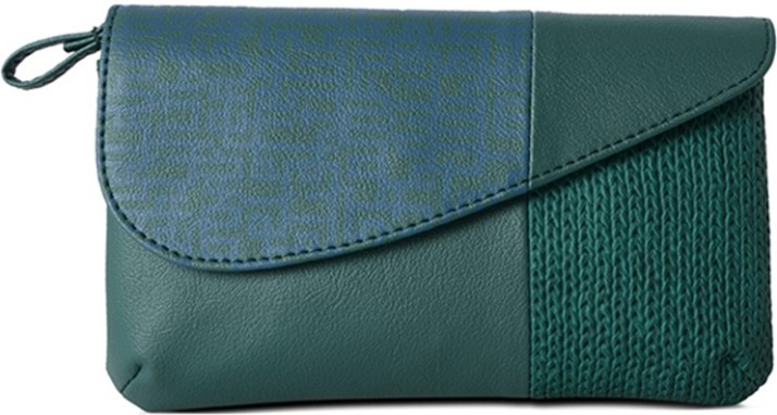 flipkart baggit clutch