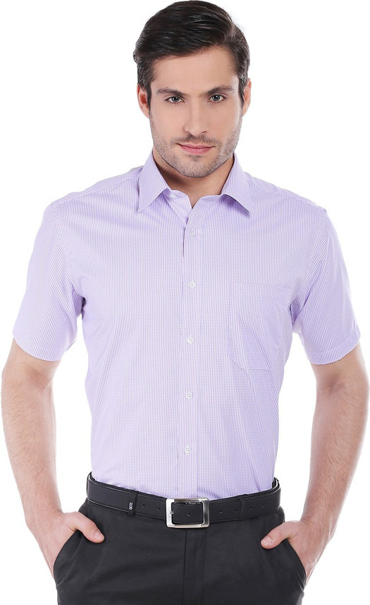 oxemberg jeans flipkart