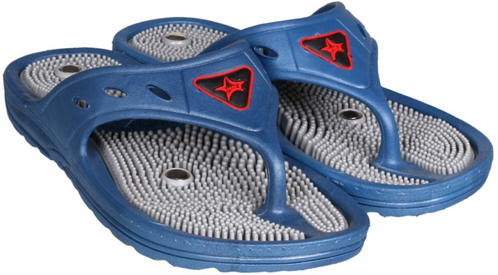 acupressure slippers flipkart