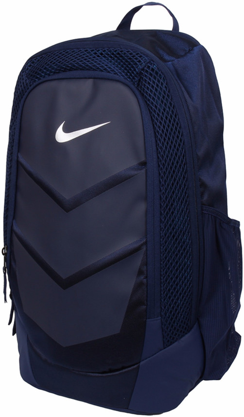 vapor speed laptop backpack