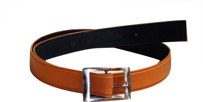 belts flipkart