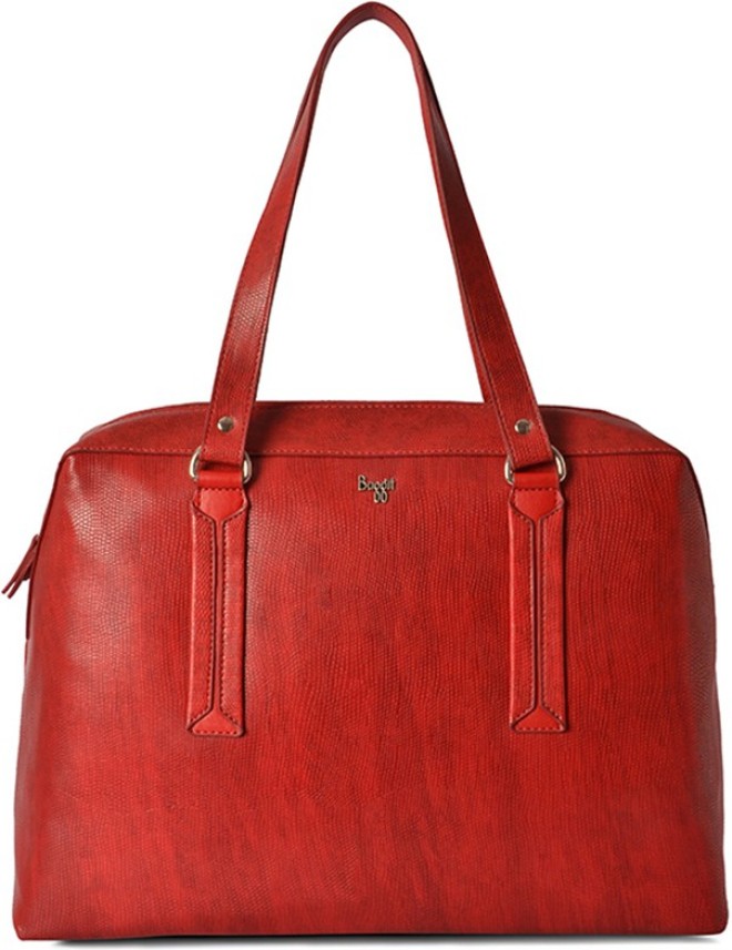 baggit laptop bags online