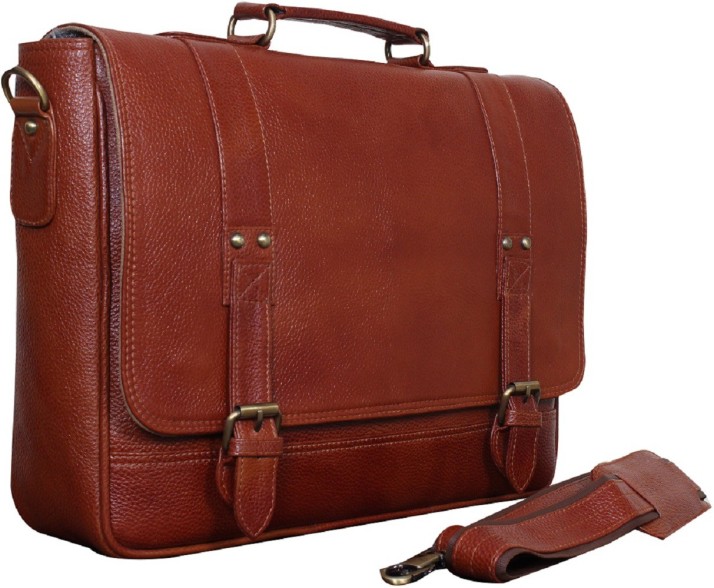 laptop side bags flipkart