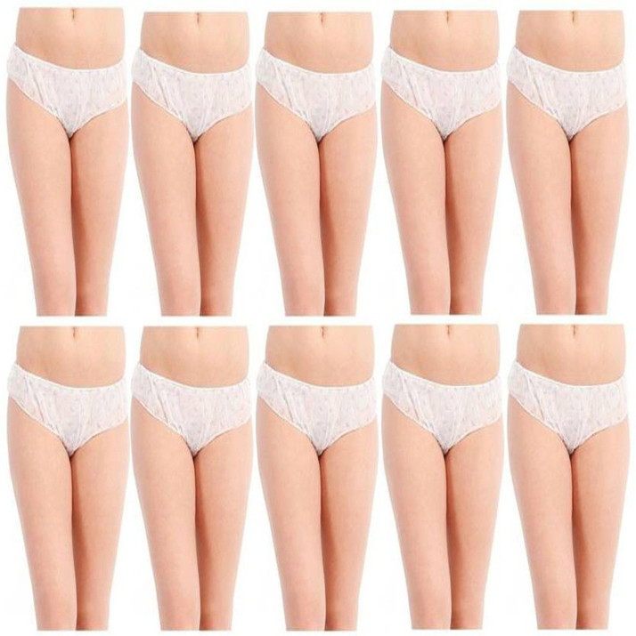 disposable undergarments india