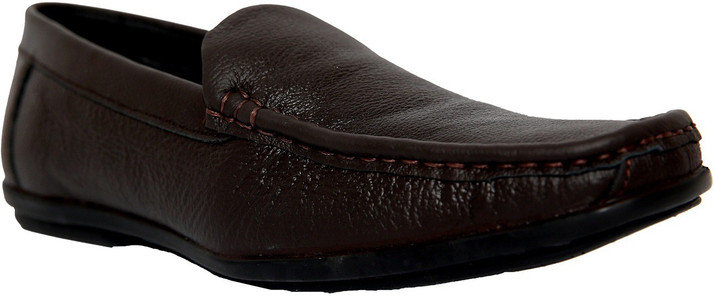 Bata moccasin shoes Clearance
