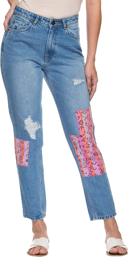 buy it for life jeans