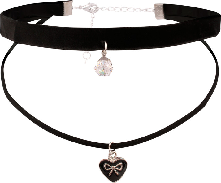 choker in flipkart