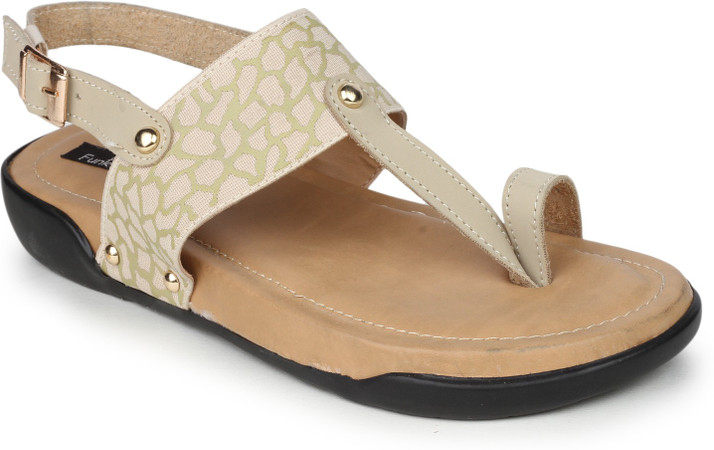 flipkart sandals