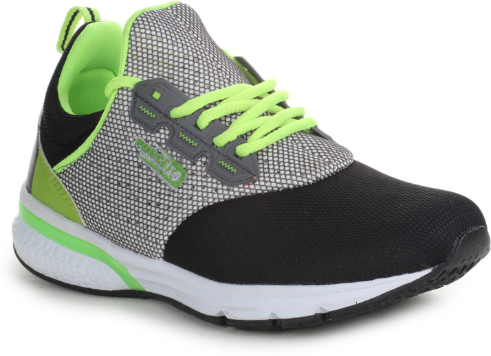 liberty sports shoes price