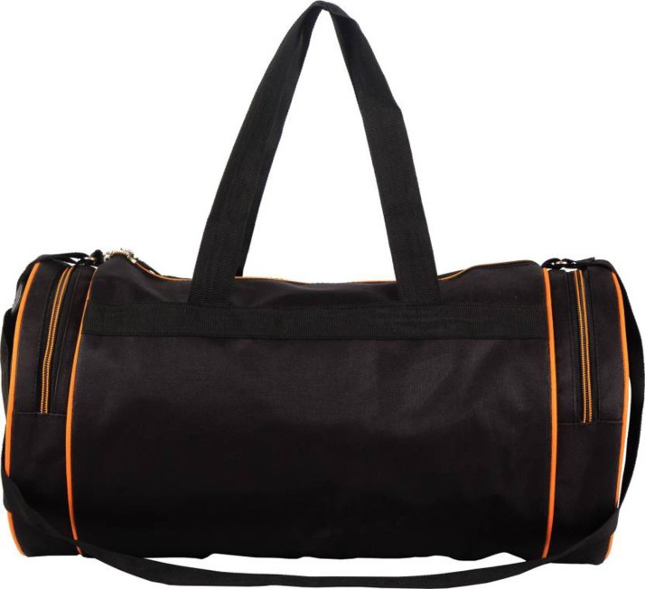 sports bag flipkart